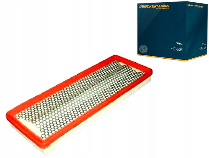 tulejka-korbowodu-glyco-55-4856-semi-producent-czesci-glyco