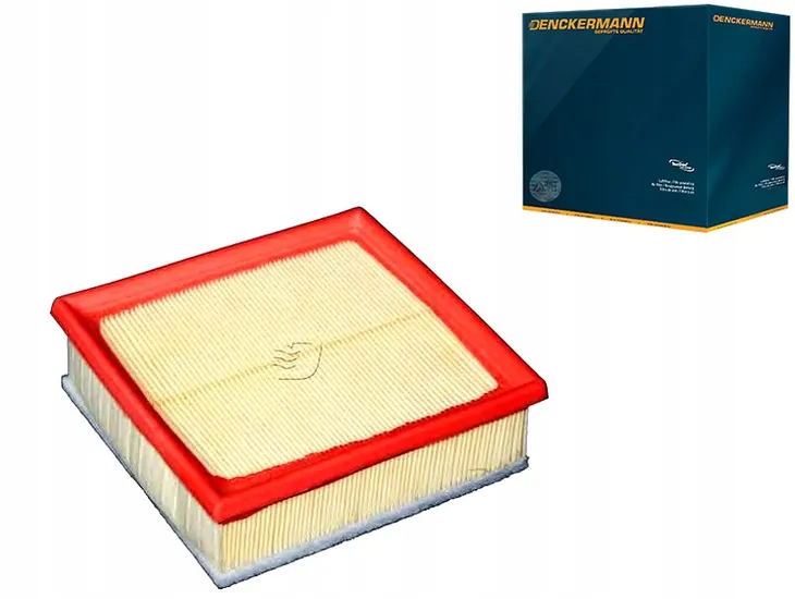 tlumik-tylny-asmet-04090-jakosc-czesci-zgodnie-z-gvo-q-oryginal-z-logo-producenta-czesci-oem-oes