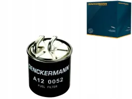 samoregulator-szczek-ham-opel-calibra-combo-monza-omega-senator-vectra-78-