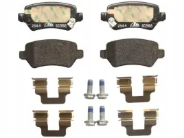 ate-13-0460-2868-2-zestaw-klockow-hamulcowych-hamulce-tarczowe