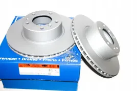 tarcza-hamulcowa-przod-bmw-e34-520i-525i-530i-535i
