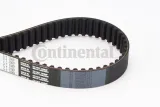 continental-ct1069-pasek-rozrzadu-stan-nowy