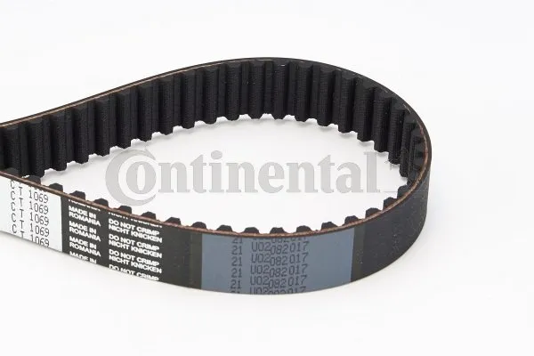 continental-ct1069-pasek-rozrzadu