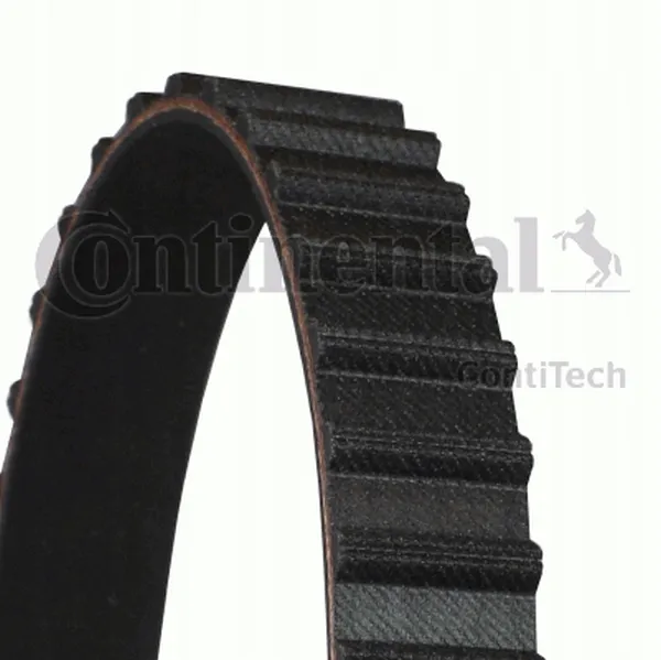 pasek-rozrzadu-contitech-ct630-waga-z-opakowaniem-0-14-kg