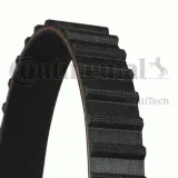 pasek-rozrzadu-contitech-ct630-waga-z-opakowaniem-0-14-kg