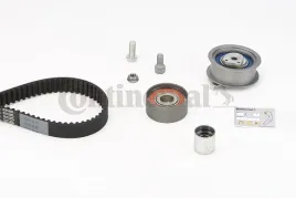 continental-ct1056k1-zestaw-paska-rozrzadu