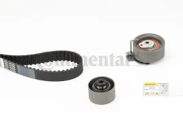 continental-ct1065k1-zestaw-paska-rozrzadu