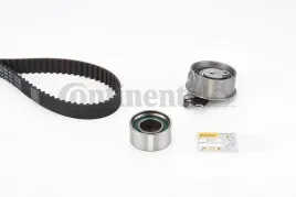 continental-ctam-con-zestaw-paska-rozrzadu-ct-937-k2