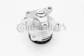 pompa-wody-renault-20dci