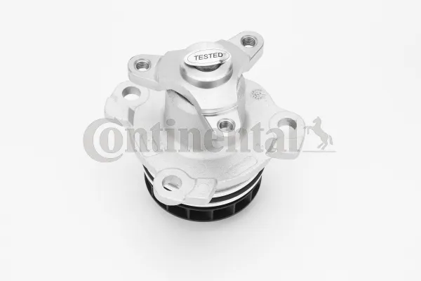 pompa-wody-renault-20dci