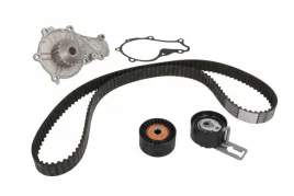 zestaw-rozrzadu-citroen-16hdi-ds-fiat-ford-mazda-peugeot-volvo