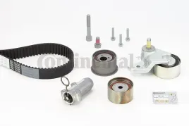 continental-ct1068k2-zestaw-paska-rozrzadu
