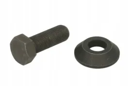 sruby-kola-pasowego-db-cdi-m18x50-centr-continental-ms23-zestaw-srub