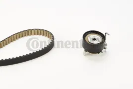 continental-ct1189k1-zestaw-paska-rozrzadu