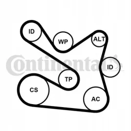 zestaw-paska-wielorowk-renault-12tce-continental-7pk1605k1