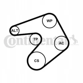 zestaw-paska-wielorowk-citroen-2-0hdi-continental-6pk1244k1