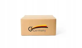 sprezyna-zaw-db-t-w202-00-cs-germany-14-319-559-sprezyna-zawieszenia