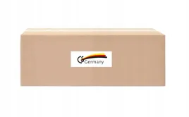 sprezyna-zaw-db-201-190190e-83-93-tyl-cs-germany-14-319-894-sprezyna
