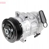 kompresor-klimy-opel-corsa-e-1-3cdti-15-denso-dcp20120-denso-typ-samochodu-samochody-osobowe