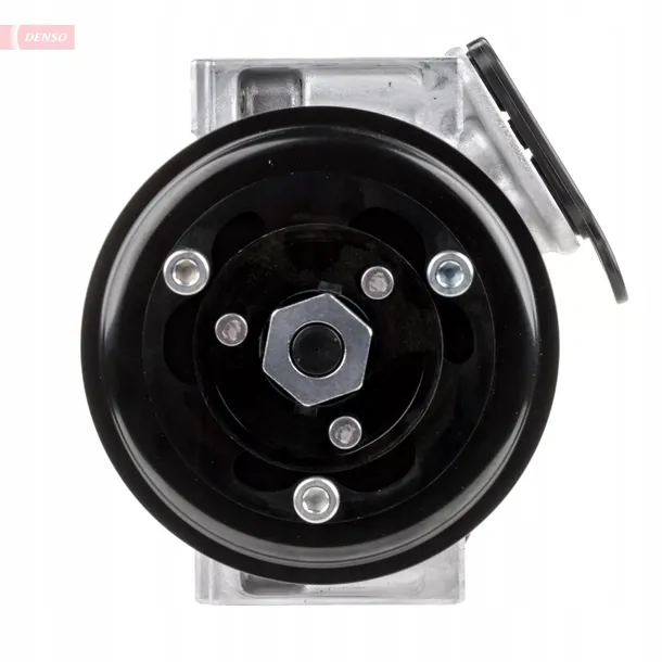 kompresor-klimy-opel-corsa-e-1-3cdti-15-denso-dcp20120-denso-waga-z-opakowaniem-11-kg