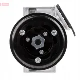 kompresor-klimy-opel-corsa-e-1-3cdti-15-denso-dcp20120-denso-waga-z-opakowaniem-11-kg