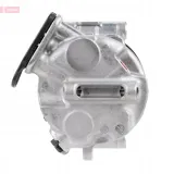 kompresor-klimy-opel-corsa-e-1-3cdti-15-denso-dcp20120-denso-numer-katalogowy-oryginalu-opel-13447214-opel-39006351-opel-39079897-opel-95518238