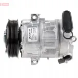 kompresor-klimy-opel-corsa-e-1-3cdti-15-denso-dcp20120-denso-numer-katalogowy-czesci-dcp20120