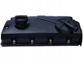 pokrywa-zaworow-vw-golf-1-9tdi-96-dr-motor-automotive-drm21904