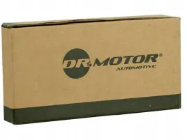 uszczelka-kol-wyd-opel-corsa-13cdt-06-dr-motor-automotive-drm0649