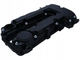 pokrywa-zaworow-opel-astra-1-4-09-z-uszczelka-dr-motor-automotive-drm15901