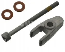 mocowanie-wtryskiwacza-db-om612-om640-om648-dr-motor-automotive-drm0675