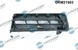 pokrywa-zaworow-vw-golf-20tdi-09-z-uszczelka-dr-motor-automotive-drm21903
