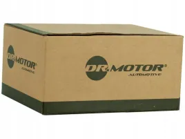 pokrywa-zaworow-dr-motor-drm2914