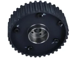 kolo-walka-rozrzadu-peugeot-307-2-0-05-dr-motor-automotive-drm0751