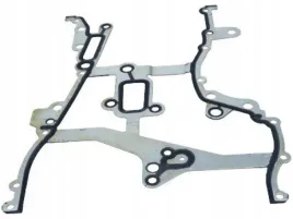 uszczelka-obudowy-rozrzadu-opel-astra-14t-10-dr-motor-automotive-drm0895