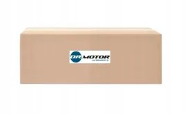 uszczelka-pompy-podcisnienia-audi-a6-2-4-3-2-04-dr-motor-automotive-drm01