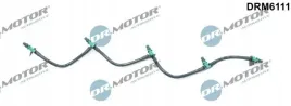 przewod-paliwowy-fiat-dr-motor-automotive-drm6111