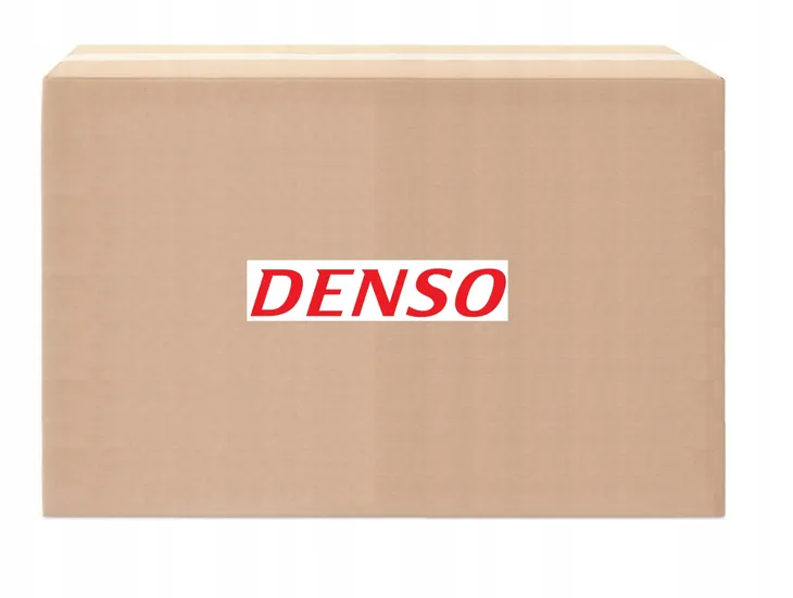chlodnica-opel-astra-k-denso-drm20118-denso-waga-z-opakowaniem-11-kg