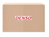 chlodnica-opel-astra-k-denso-drm20118-denso-waga-z-opakowaniem-11-kg