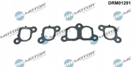 zestaw-uszczelek-kol-wyd-vw-transporter-25tdi-04-dr-motor-automotive-dr