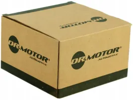 zawor-odmy-vw-passat-36-05-dr-motor-automotive-drm0659