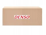 kompresor-klimy-denso-dcp50131-denso-waga-z-opakowaniem-8-kg