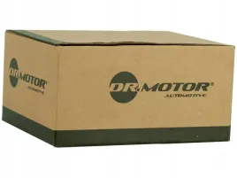 pokrywa-zaworow-db-2-2cdi-dr-motor-automotive-drm12904