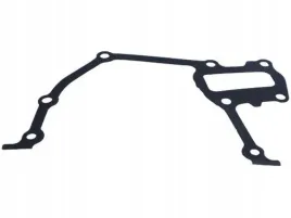 uszczelka-pompy-oleju-opel-astra-19cdti-04-dr-motor-automotive-drm0898