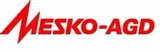 opiekacz-oe-2-marka-mesko-agd