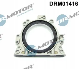 simer-tyl-walu-vw-golf-19tdi-91-dr-motor-automotive-drm01416