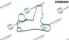 uszczelka-przewodu-odmy-vw-golf-20gti-04-dr-motor-automotive-drm0909