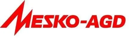 opiekacz-oe-2-marka-mesko-agd-kod-producenta-oe-2-oe-2