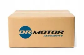 uszczelka-gl-renault-clio-1-2-1-4-90-143mm-dr-motor-automotive-drm18216