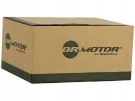 pokrywa-zaworow-citroen-c4-18-06-z-uszczelka-dr-motor-automotive-drm0239s